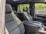 2022 Chevrolet Tahoe 4WD SUV for sale #P301507 - photo 29