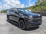 2022 Chevrolet Tahoe 4WD SUV for sale #P301507 - photo 4