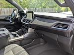 2022 Chevrolet Tahoe 4WD SUV for sale #P301507 - photo 30
