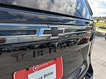 2022 Chevrolet Tahoe 4WD SUV for sale #P301507 - photo 31