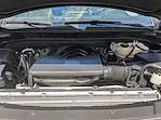 2022 Chevrolet Tahoe 4WD SUV for sale #P301507 - photo 32