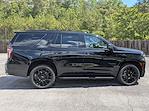 2022 Chevrolet Tahoe 4WD SUV for sale #P301507 - photo 5