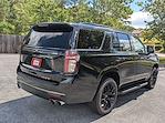 2022 Chevrolet Tahoe 4WD SUV for sale #P301507 - photo 6