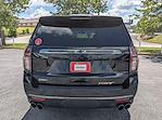 2022 Chevrolet Tahoe 4WD SUV for sale #P301507 - photo 7
