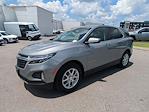 2023 Chevrolet Equinox FWD SUV for sale #P301509 - photo 1