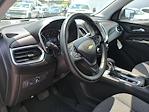 2023 Chevrolet Equinox FWD SUV for sale #P301509 - photo 10