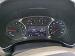 2023 Chevrolet Equinox FWD SUV for sale #P301509 - photo 11