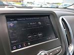 2023 Chevrolet Equinox FWD SUV for sale #P301509 - photo 13