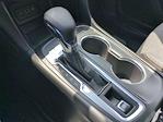 2023 Chevrolet Equinox FWD SUV for sale #P301509 - photo 15