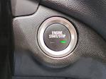 2023 Chevrolet Equinox FWD SUV for sale #P301509 - photo 16