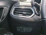 2023 Chevrolet Equinox FWD SUV for sale #P301509 - photo 17