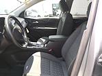 2023 Chevrolet Equinox FWD SUV for sale #P301509 - photo 18