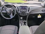 2023 Chevrolet Equinox FWD SUV for sale #P301509 - photo 19