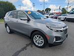 2023 Chevrolet Equinox FWD SUV for sale #P301509 - photo 4