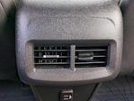 2023 Chevrolet Equinox FWD SUV for sale #P301509 - photo 20