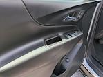 2023 Chevrolet Equinox FWD SUV for sale #P301509 - photo 21