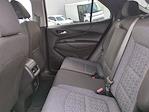2023 Chevrolet Equinox FWD SUV for sale #P301509 - photo 24