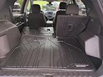 2023 Chevrolet Equinox FWD SUV for sale #P301509 - photo 25