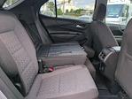 2023 Chevrolet Equinox FWD SUV for sale #P301509 - photo 26