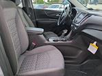 2023 Chevrolet Equinox FWD SUV for sale #P301509 - photo 27