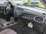 2023 Chevrolet Equinox FWD SUV for sale #P301509 - photo 28