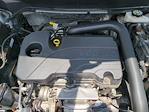 2023 Chevrolet Equinox FWD SUV for sale #P301509 - photo 29