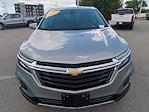 2023 Chevrolet Equinox FWD SUV for sale #P301509 - photo 5