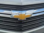 2023 Chevrolet Equinox FWD SUV for sale #P301509 - photo 30