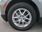 2023 Chevrolet Equinox FWD SUV for sale #P301509 - photo 32