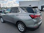 2023 Chevrolet Equinox FWD SUV for sale #P301509 - photo 2