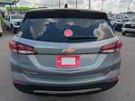 2023 Chevrolet Equinox FWD SUV for sale #P301509 - photo 3