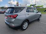 2023 Chevrolet Equinox FWD SUV for sale #P301509 - photo 8