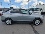 2023 Chevrolet Equinox FWD SUV for sale #P301509 - photo 9