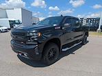 2021 Chevrolet Silverado 1500 Crew Cab 4WD Pickup for sale #P301513A - photo 1