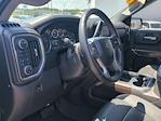 2021 Chevrolet Silverado 1500 Crew Cab 4WD Pickup for sale #P301513A - photo 10
