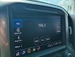 2021 Chevrolet Silverado 1500 Crew Cab 4WD Pickup for sale #P301513A - photo 13
