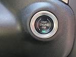 2021 Chevrolet Silverado 1500 Crew Cab 4WD Pickup for sale #P301513A - photo 16