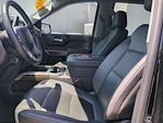 2021 Chevrolet Silverado 1500 Crew Cab 4WD Pickup for sale #P301513A - photo 18