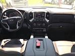 2021 Chevrolet Silverado 1500 Crew Cab 4WD Pickup for sale #P301513A - photo 19