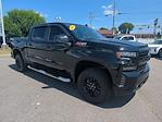 2021 Chevrolet Silverado 1500 Crew Cab 4WD Pickup for sale #P301513A - photo 3