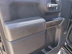 2021 Chevrolet Silverado 1500 Crew Cab 4WD Pickup for sale #P301513A - photo 21