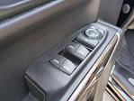 2021 Chevrolet Silverado 1500 Crew Cab 4WD Pickup for sale #P301513A - photo 22