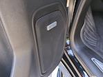 2021 Chevrolet Silverado 1500 Crew Cab 4WD Pickup for sale #P301513A - photo 23