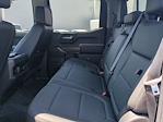 2021 Chevrolet Silverado 1500 Crew Cab 4WD Pickup for sale #P301513A - photo 24