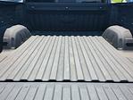 2021 Chevrolet Silverado 1500 Crew Cab 4WD Pickup for sale #P301513A - photo 25