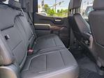 2021 Chevrolet Silverado 1500 Crew Cab 4WD Pickup for sale #P301513A - photo 26