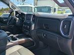 2021 Chevrolet Silverado 1500 Crew Cab 4WD Pickup for sale #P301513A - photo 28