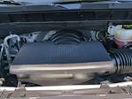 2021 Chevrolet Silverado 1500 Crew Cab 4WD Pickup for sale #P301513A - photo 29