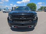 2021 Chevrolet Silverado 1500 Crew Cab 4WD Pickup for sale #P301513A - photo 4