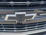 2021 Chevrolet Silverado 1500 Crew Cab 4WD Pickup for sale #P301513A - photo 30